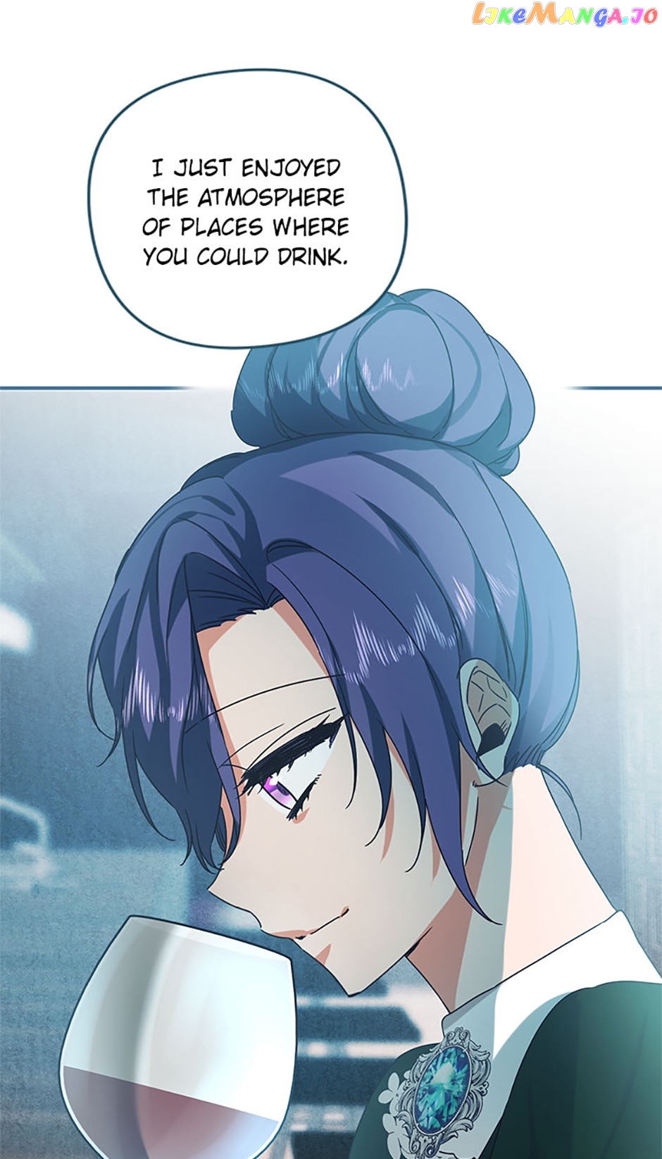 Viola Tames the Duke Chapter 28 - page 9