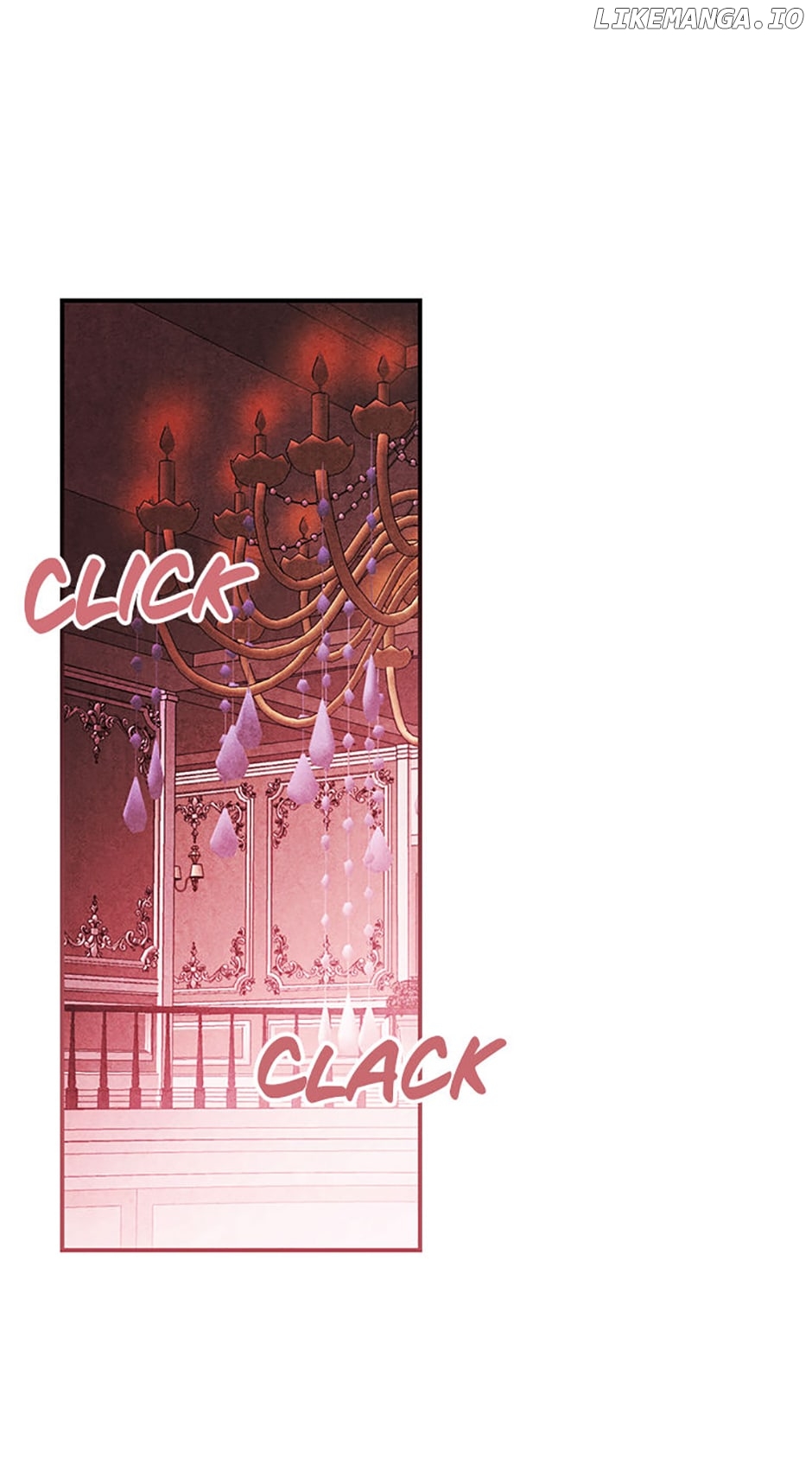 Viola Tames the Duke Chapter 56 - page 17