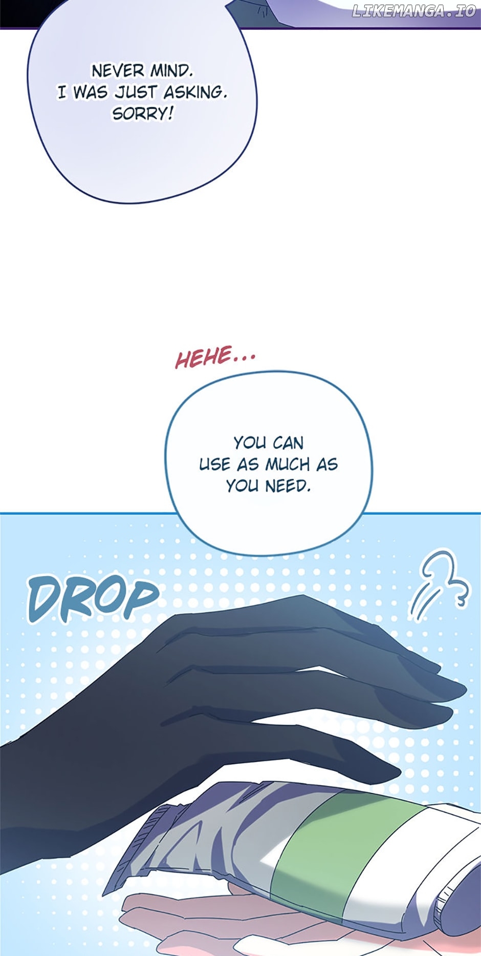 Viola Tames the Duke Chapter 56 - page 39