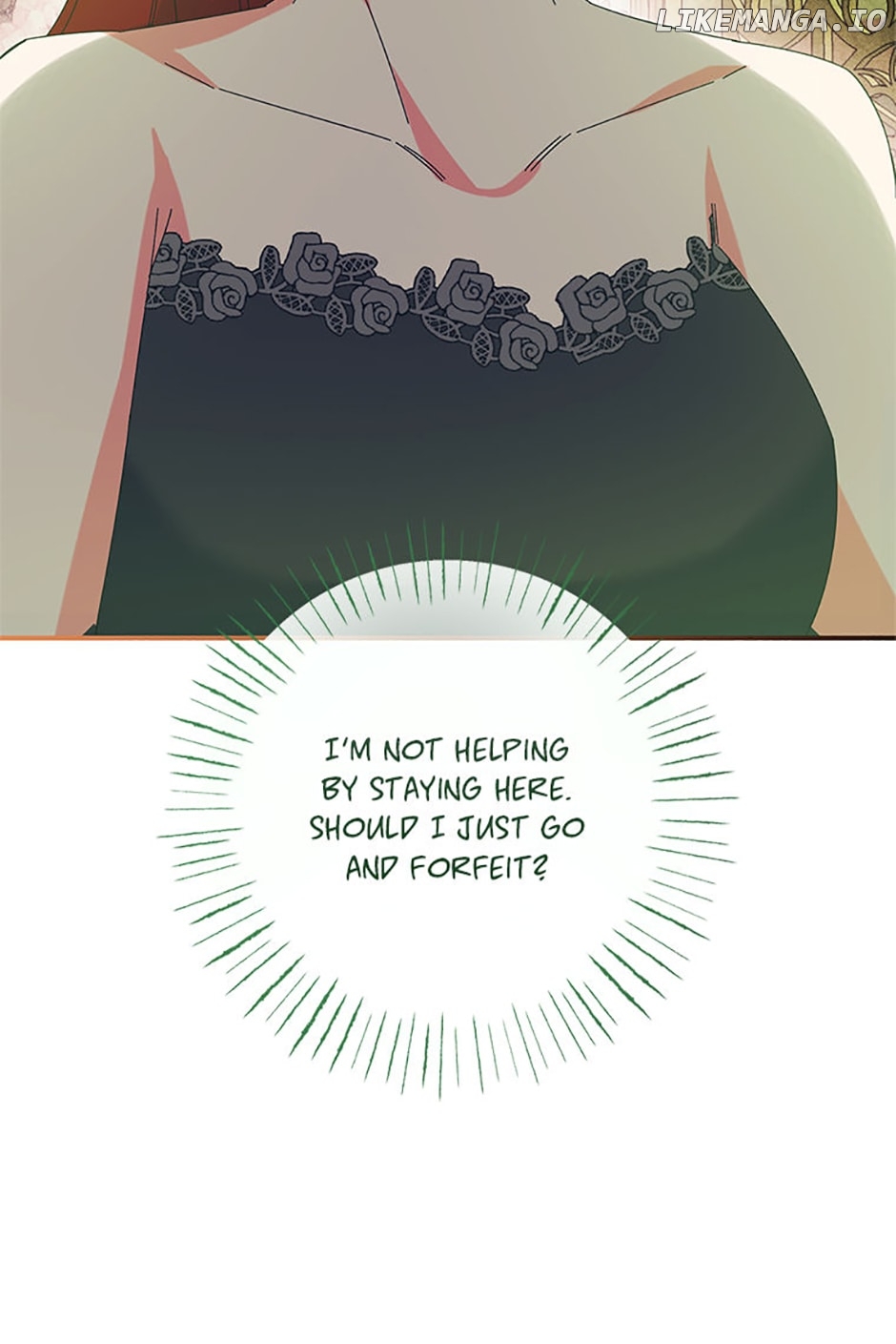 Viola Tames the Duke Chapter 56 - page 44