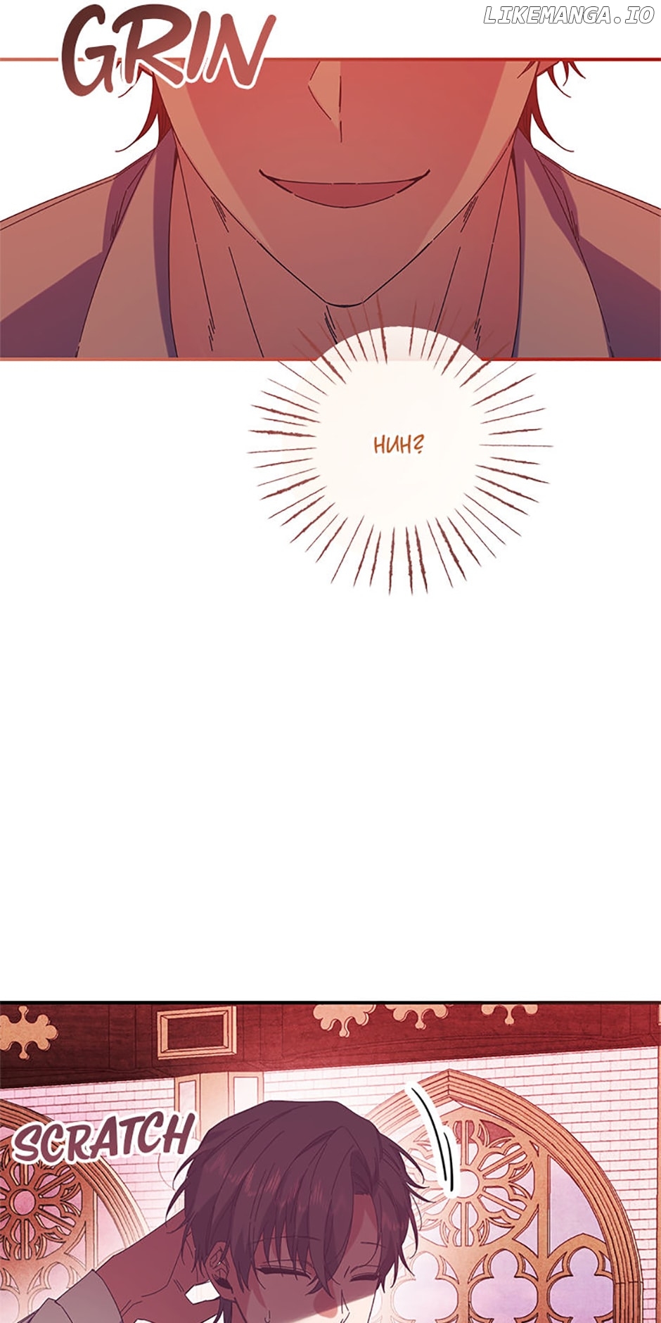 Viola Tames the Duke Chapter 56 - page 47