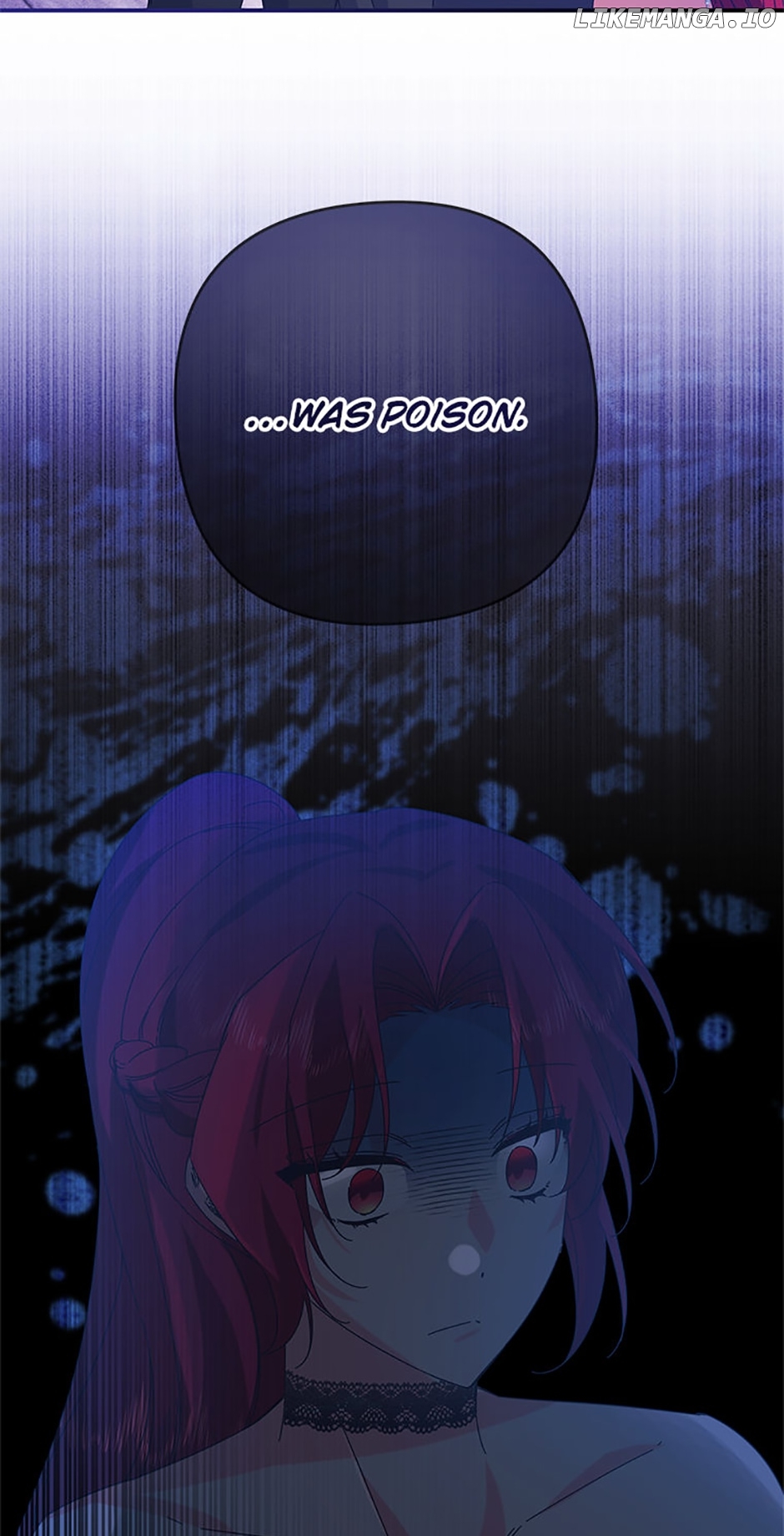 Viola Tames the Duke Chapter 56 - page 68