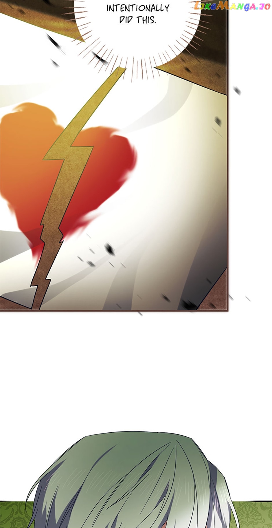 Viola Tames the Duke Chapter 17 - page 13