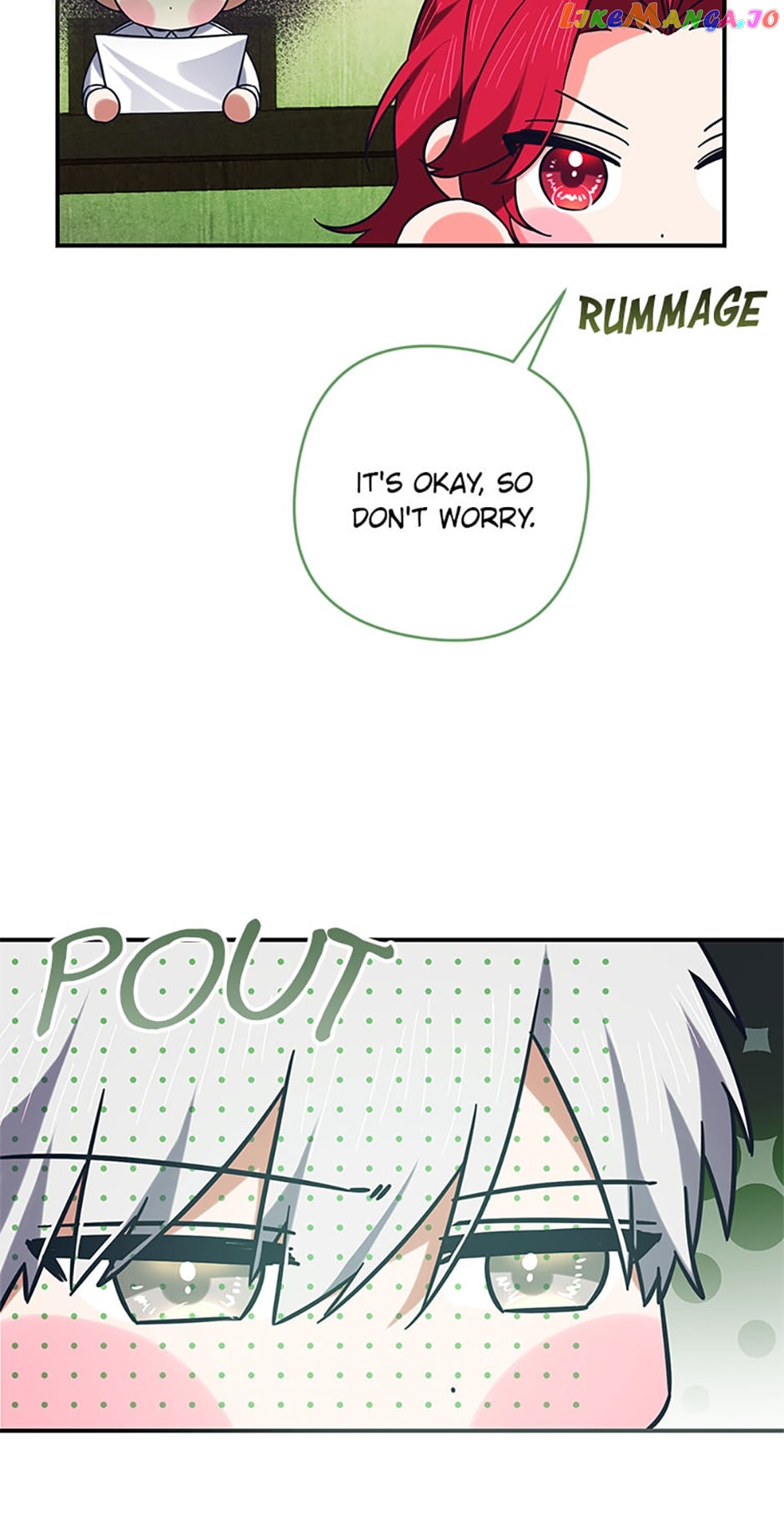 Viola Tames the Duke Chapter 17 - page 15