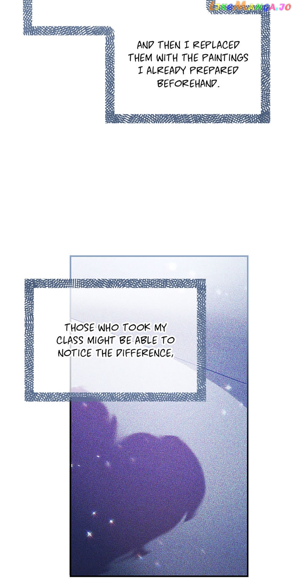 Viola Tames the Duke Chapter 17 - page 23