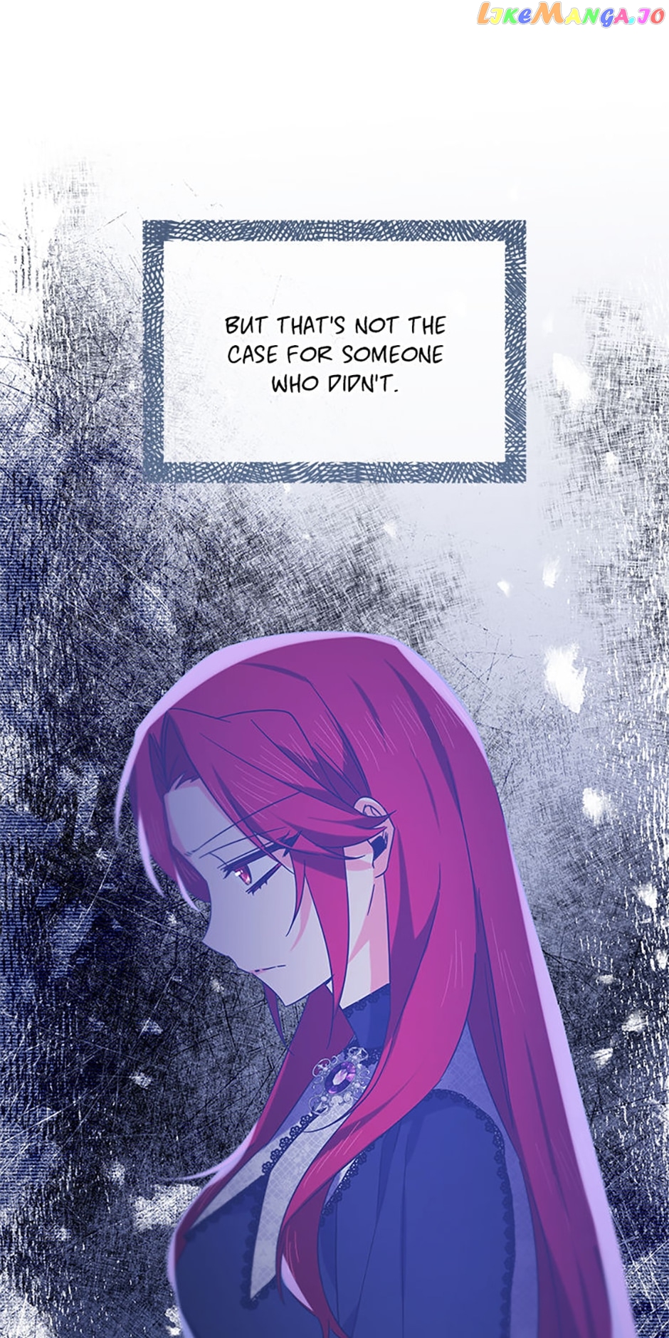 Viola Tames the Duke Chapter 17 - page 24