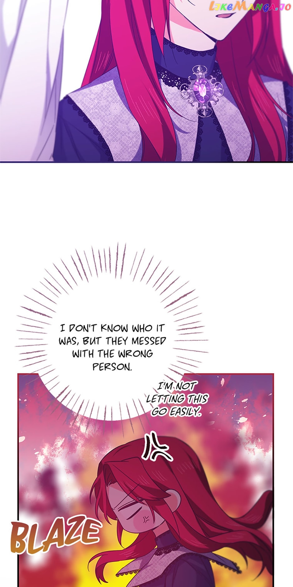 Viola Tames the Duke Chapter 17 - page 28