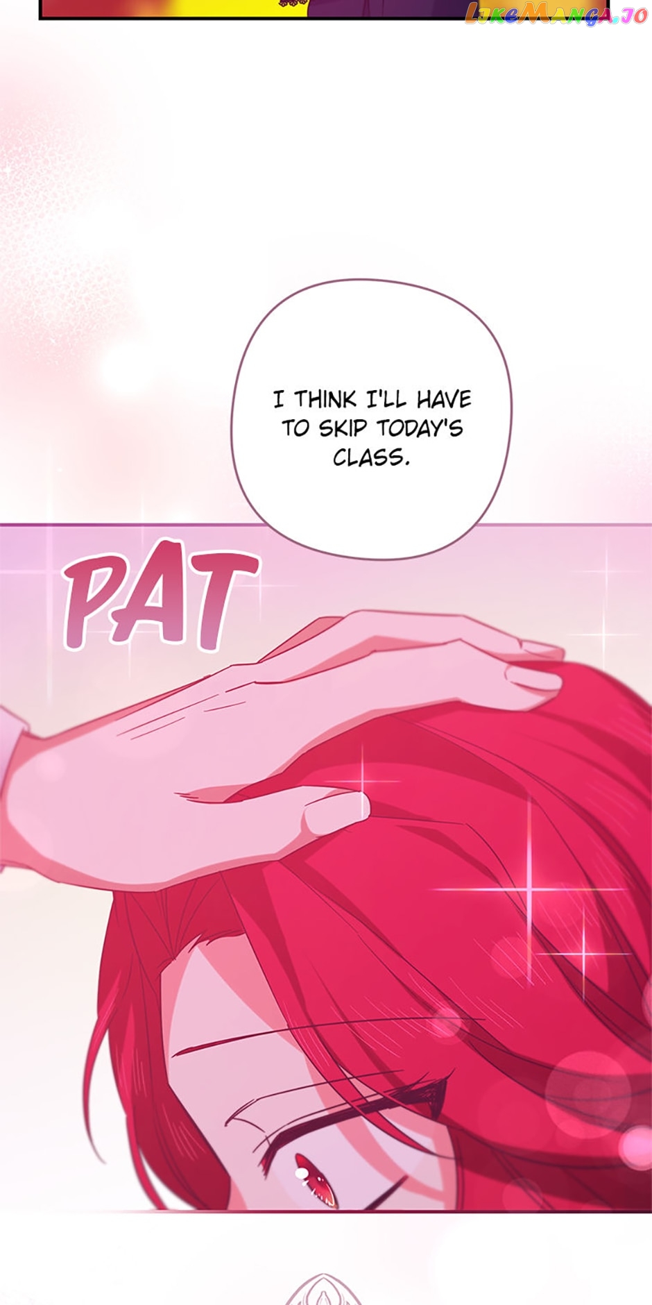 Viola Tames the Duke Chapter 17 - page 29