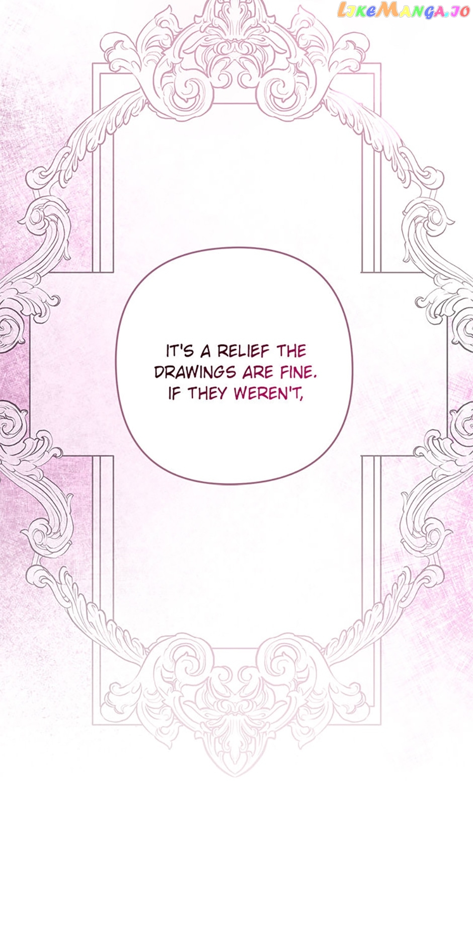 Viola Tames the Duke Chapter 17 - page 30