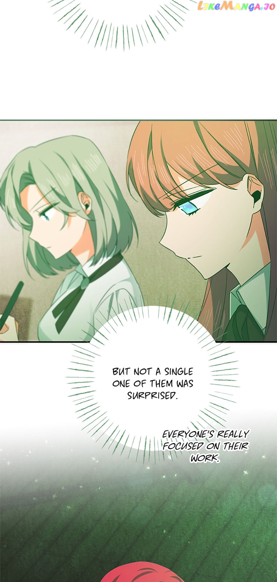 Viola Tames the Duke Chapter 17 - page 38