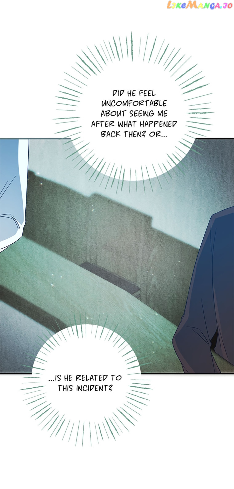 Viola Tames the Duke Chapter 17 - page 40
