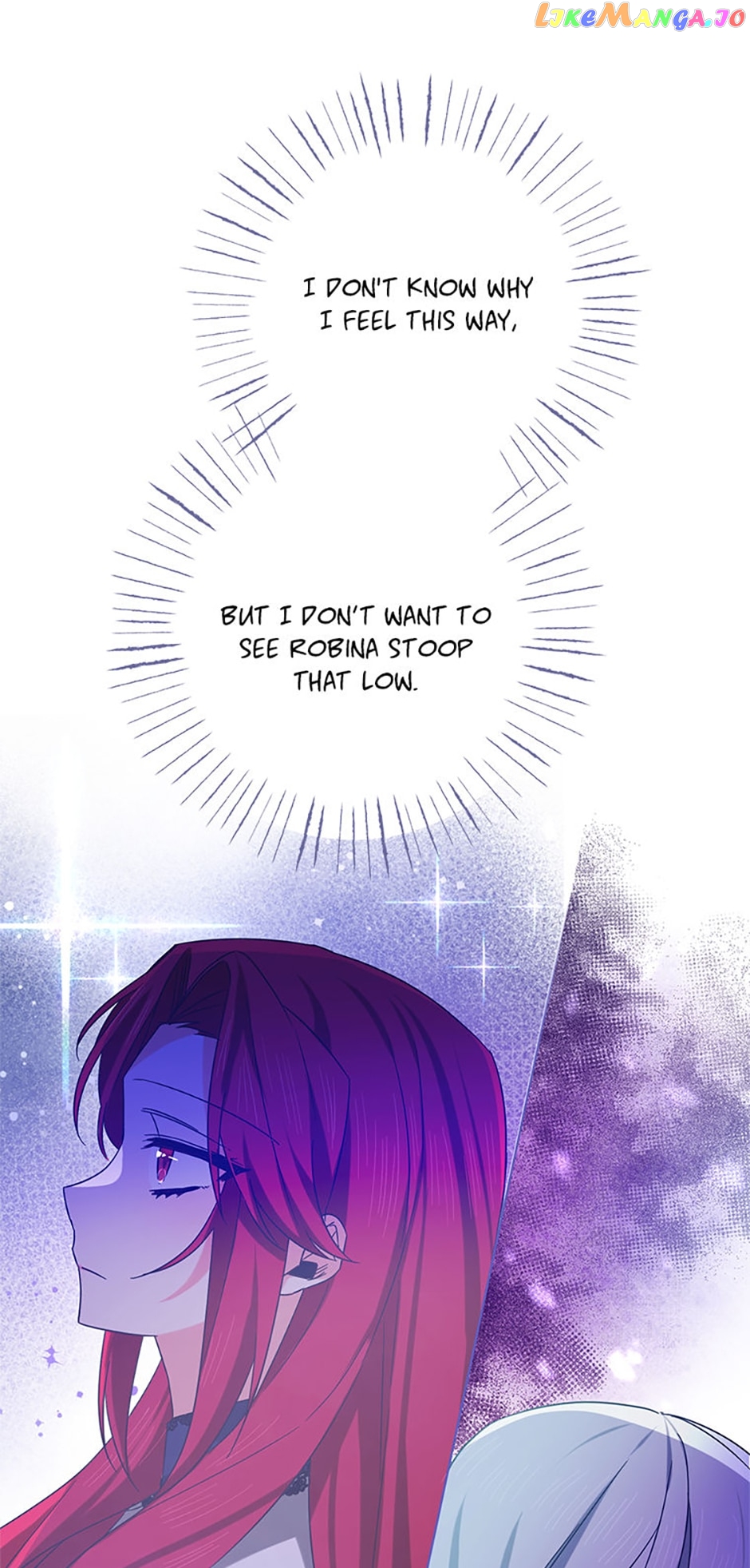 Viola Tames the Duke Chapter 17 - page 42