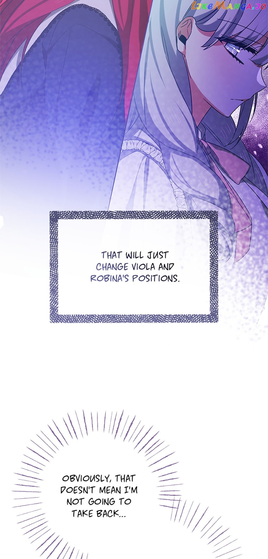 Viola Tames the Duke Chapter 17 - page 43