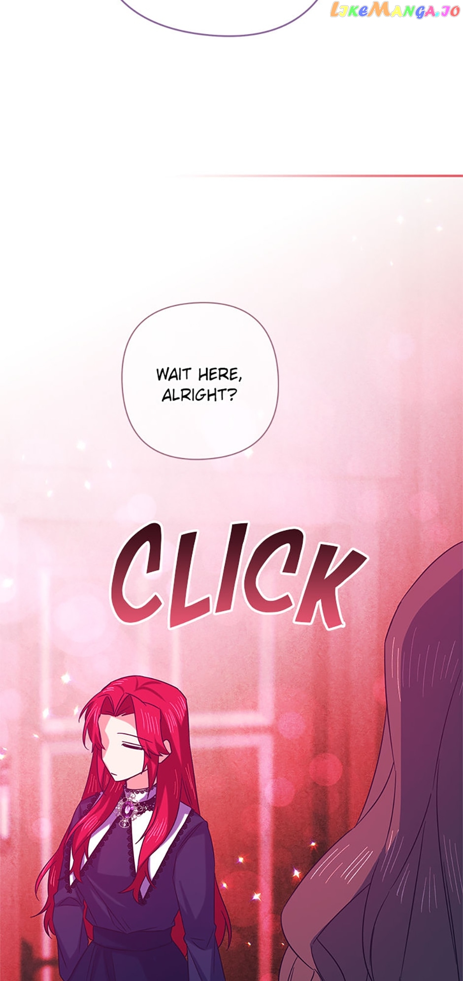 Viola Tames the Duke Chapter 17 - page 59