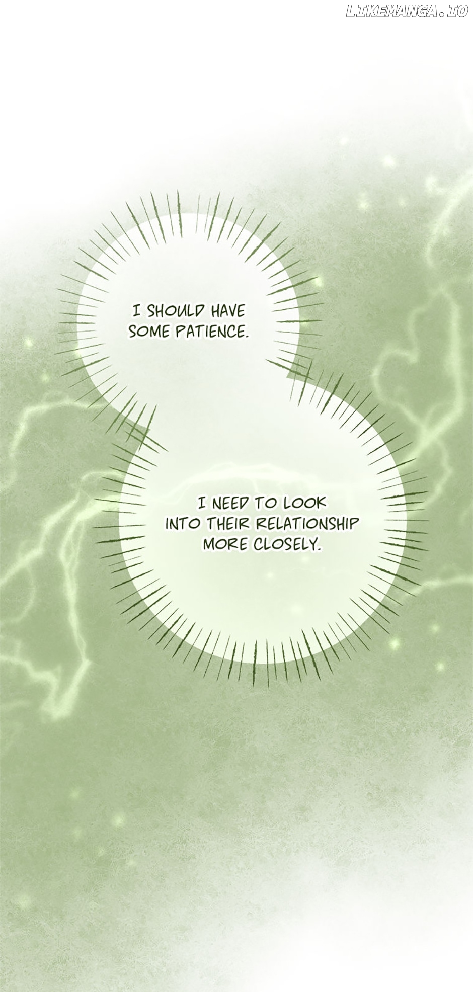 Viola Tames the Duke Chapter 54 - page 11