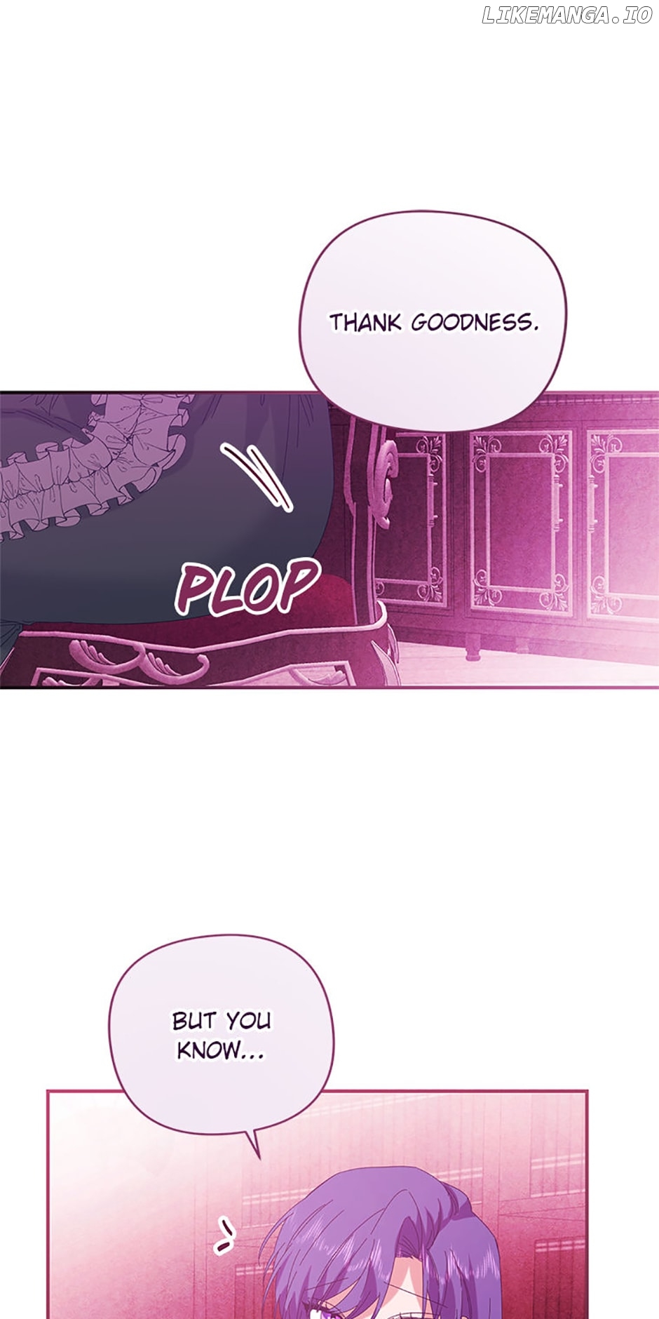 Viola Tames the Duke Chapter 54 - page 20