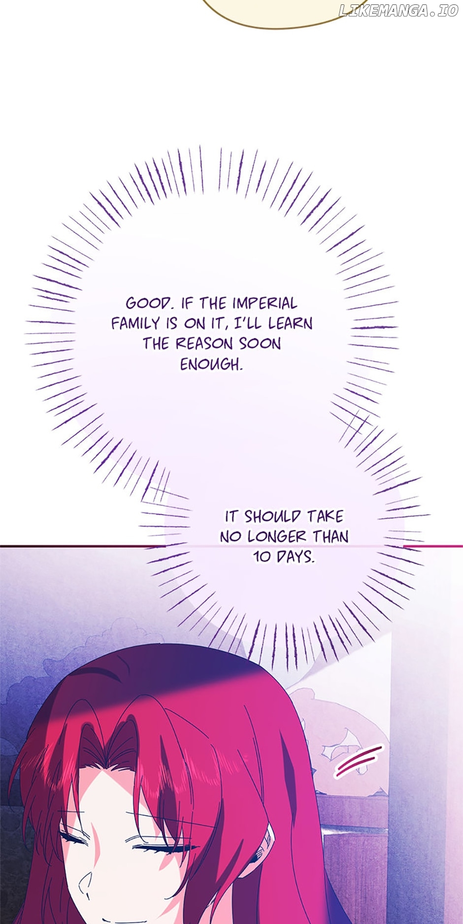 Viola Tames the Duke Chapter 54 - page 45