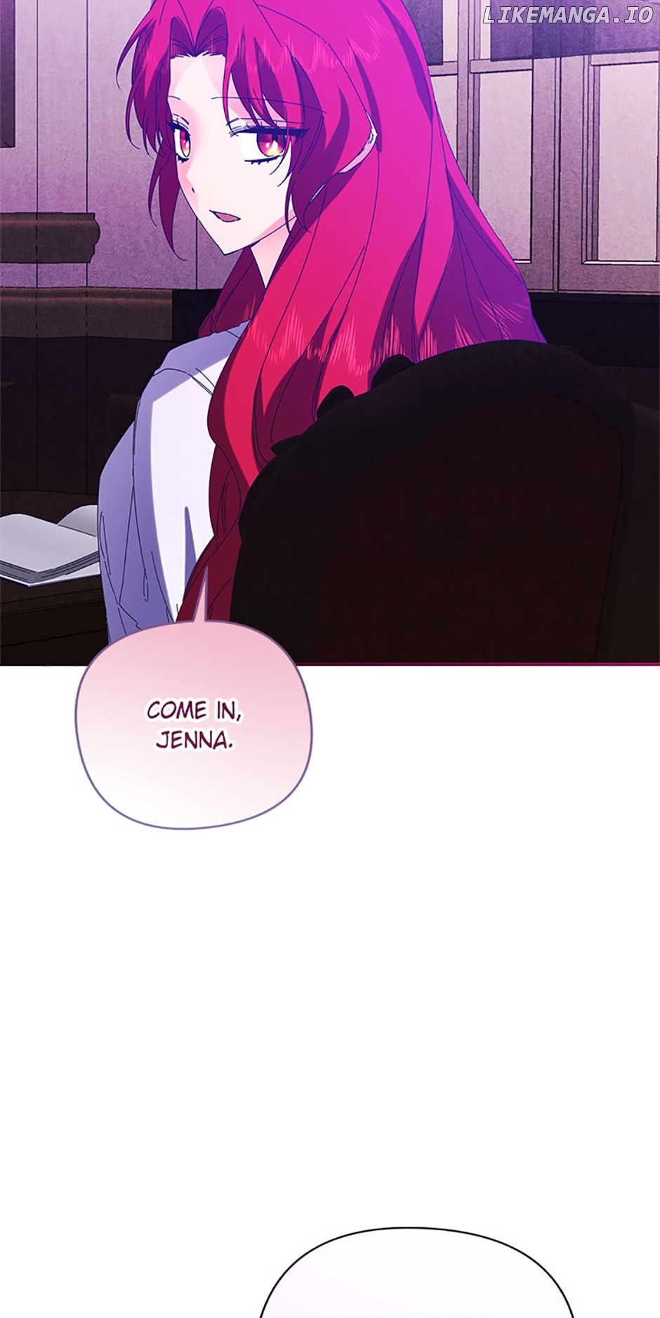 Viola Tames the Duke Chapter 54 - page 48