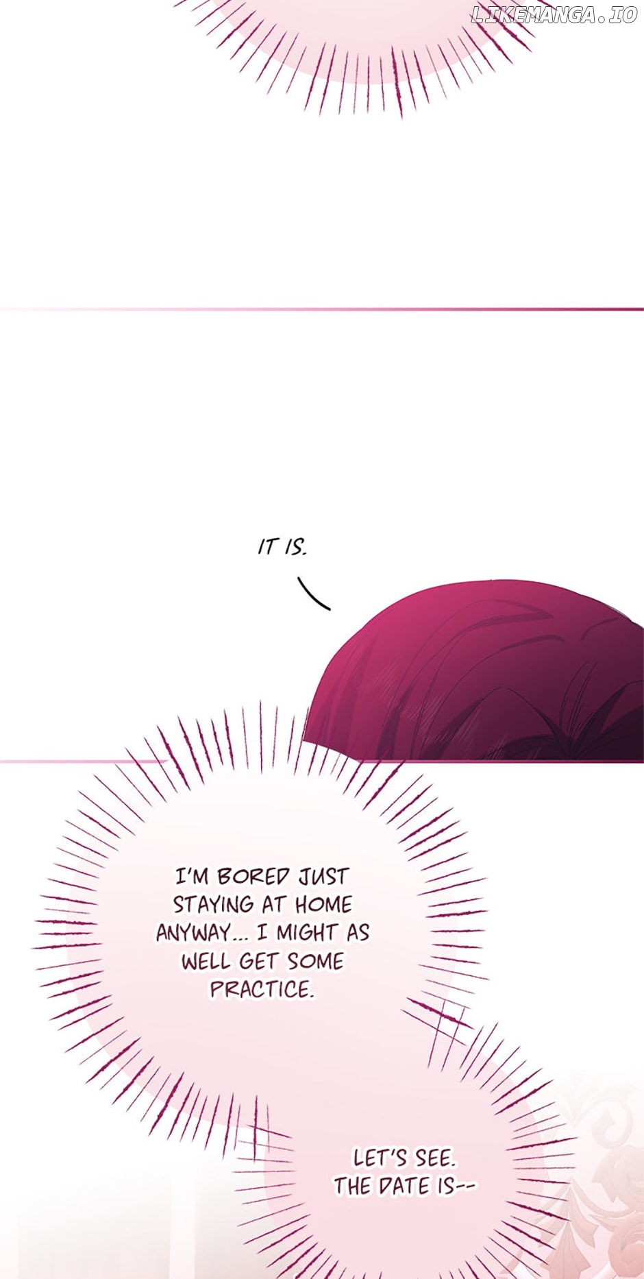 Viola Tames the Duke Chapter 54 - page 51