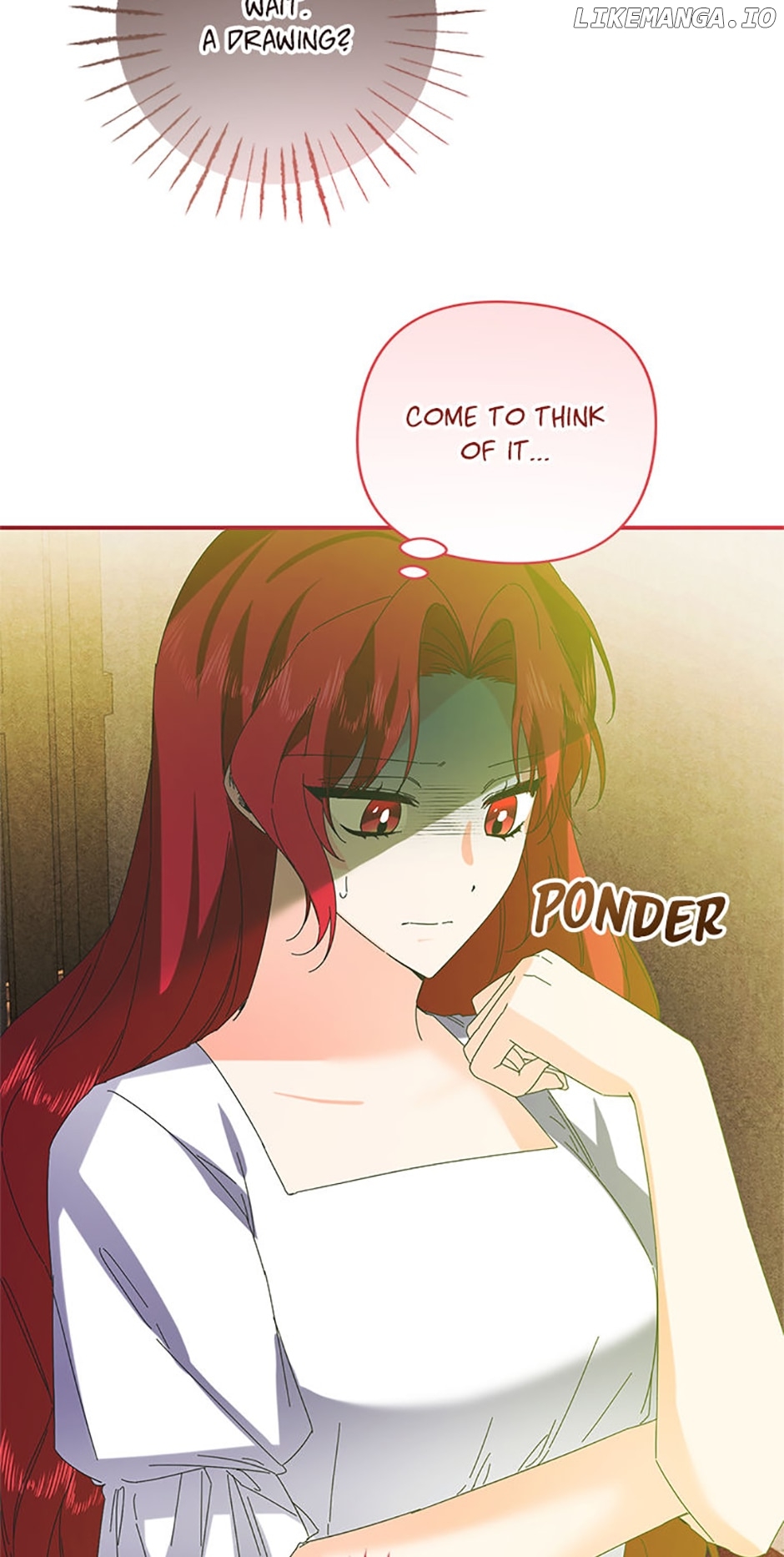 Viola Tames the Duke Chapter 54 - page 54