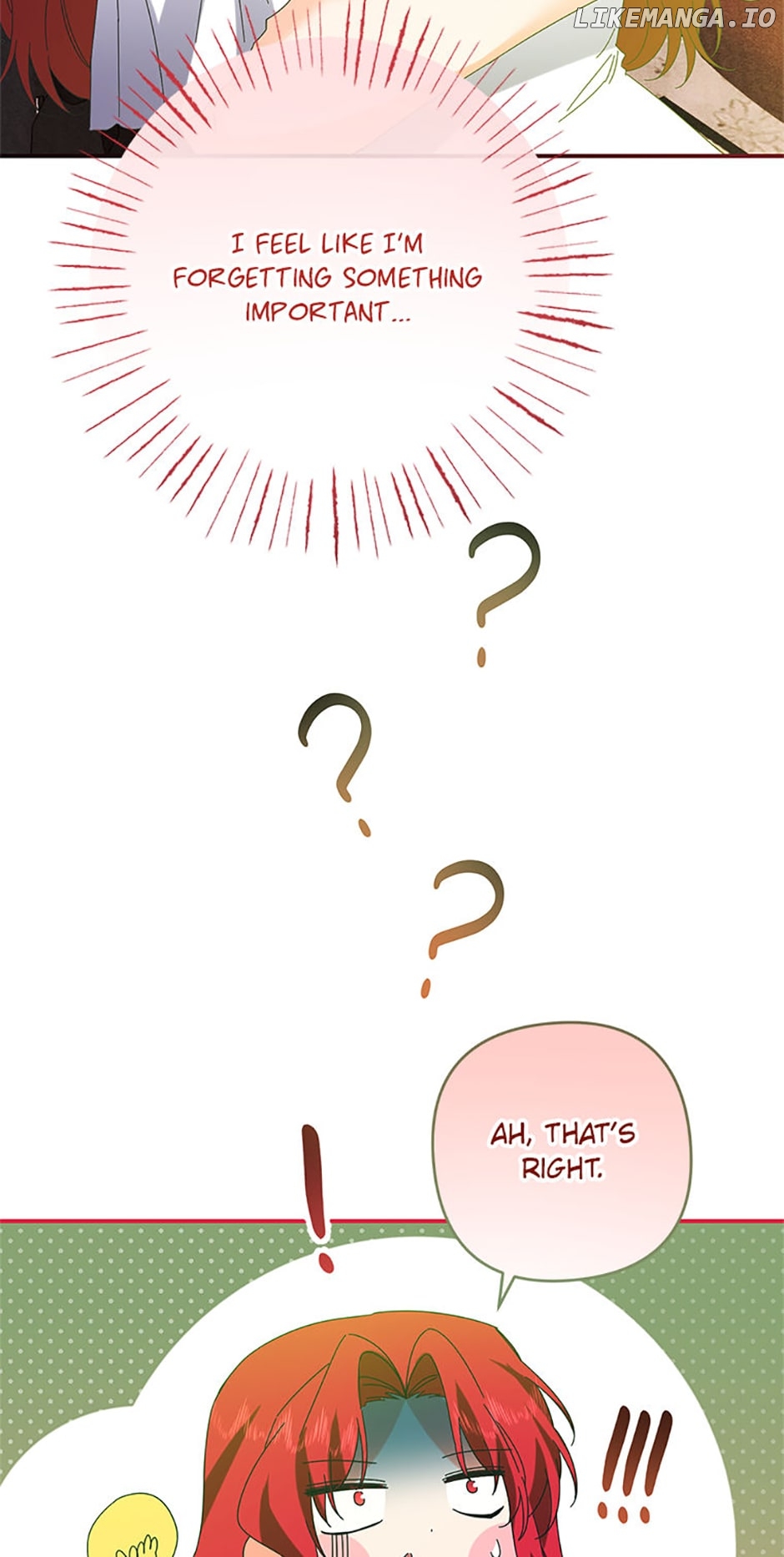 Viola Tames the Duke Chapter 54 - page 55