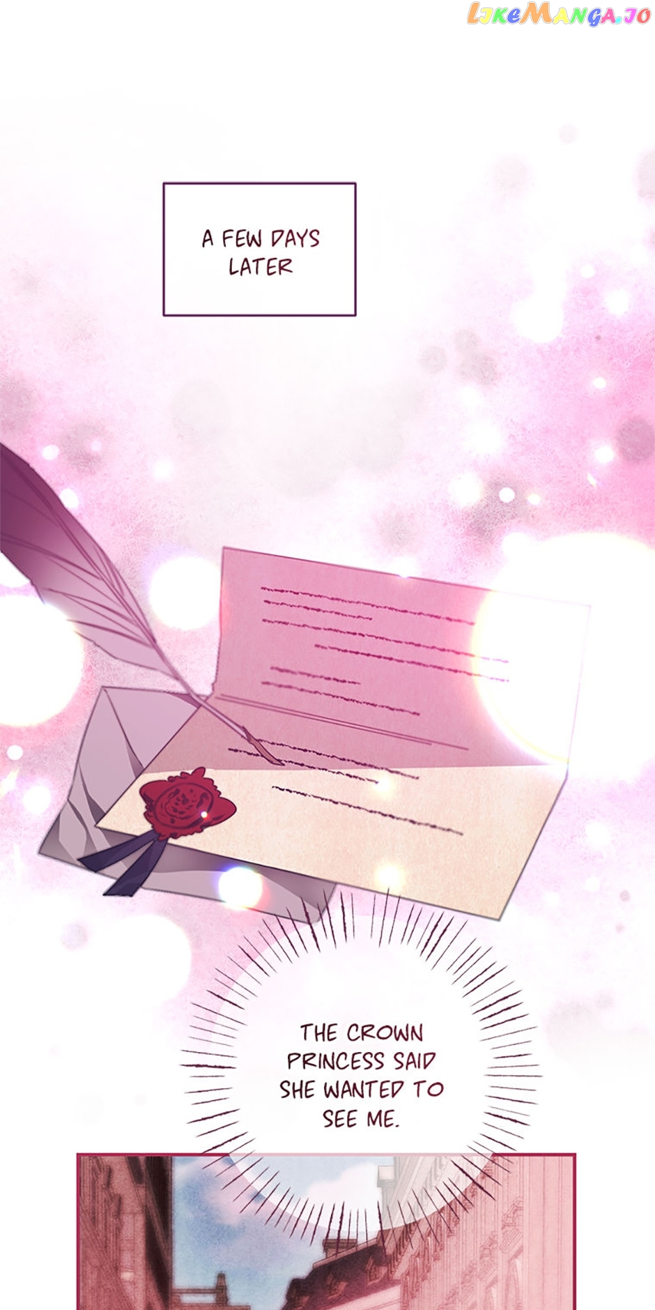 Viola Tames the Duke Chapter 27 - page 13