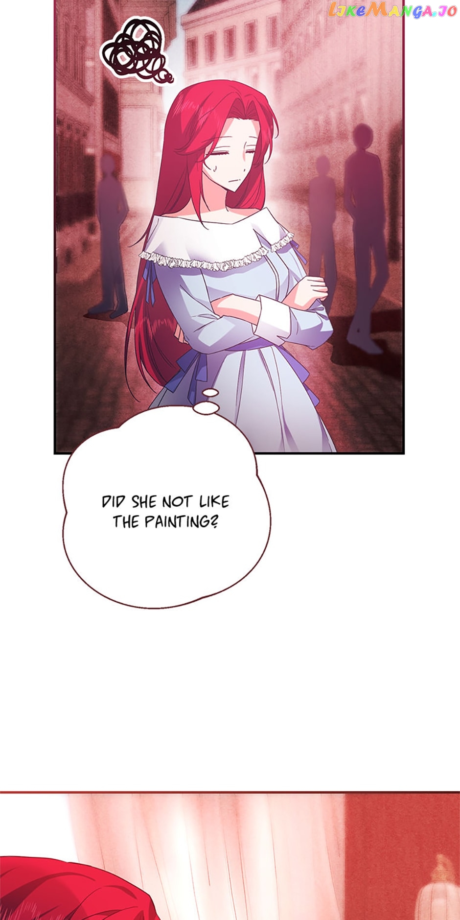 Viola Tames the Duke Chapter 27 - page 14