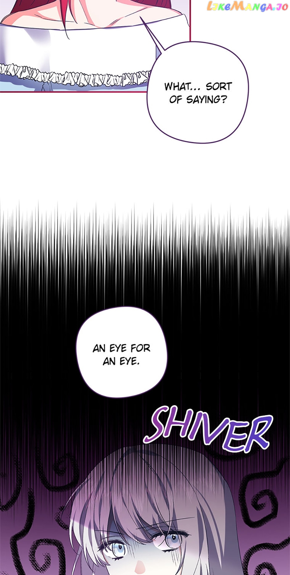 Viola Tames the Duke Chapter 27 - page 28
