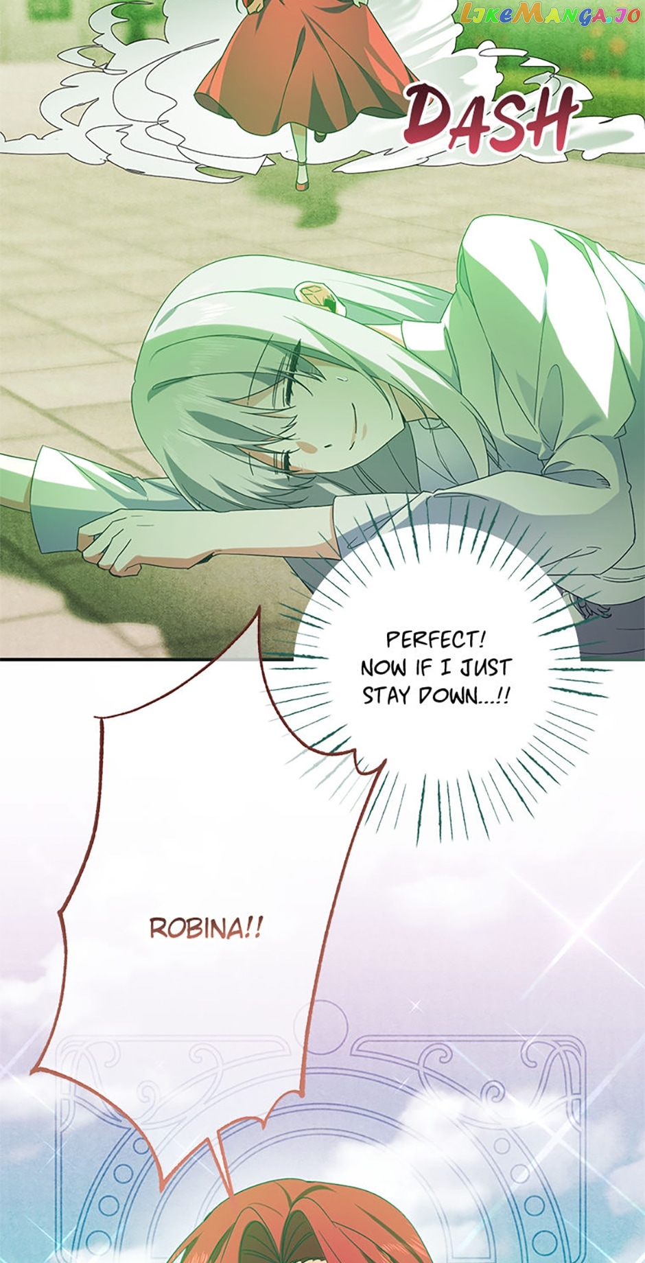 Viola Tames the Duke Chapter 27 - page 38