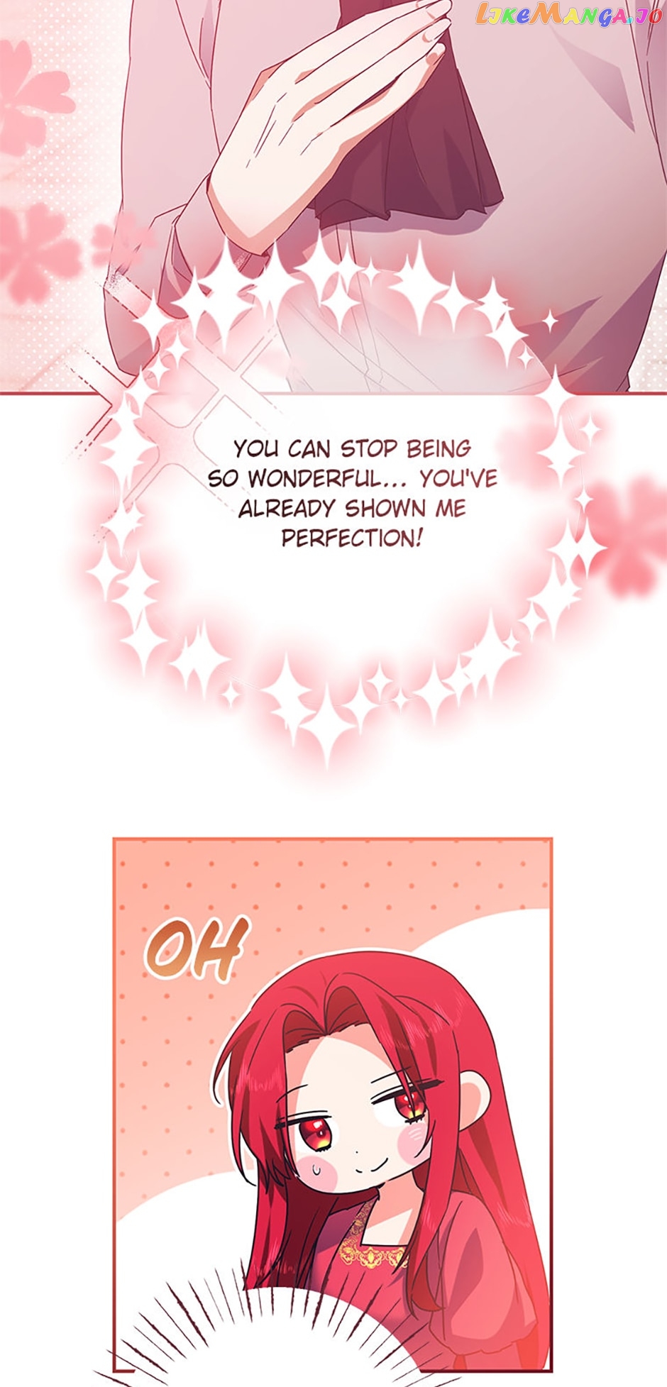 Viola Tames the Duke Chapter 27 - page 50