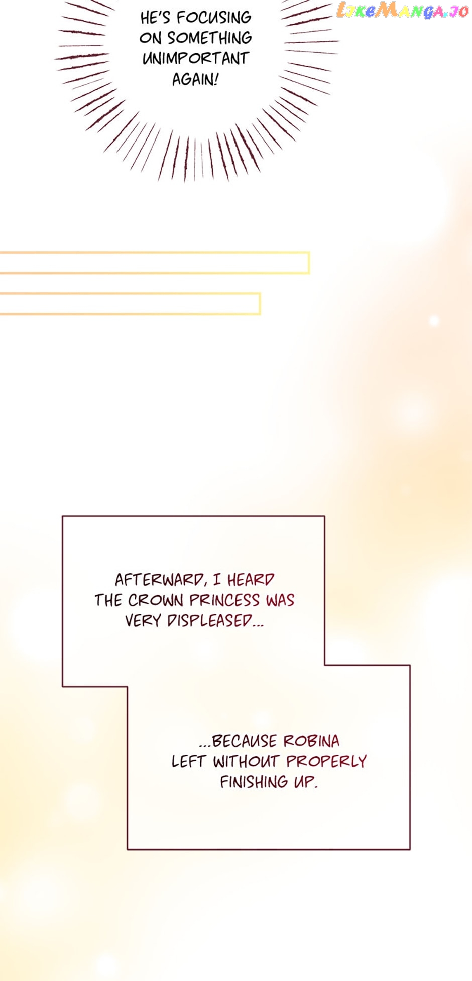 Viola Tames the Duke Chapter 27 - page 51
