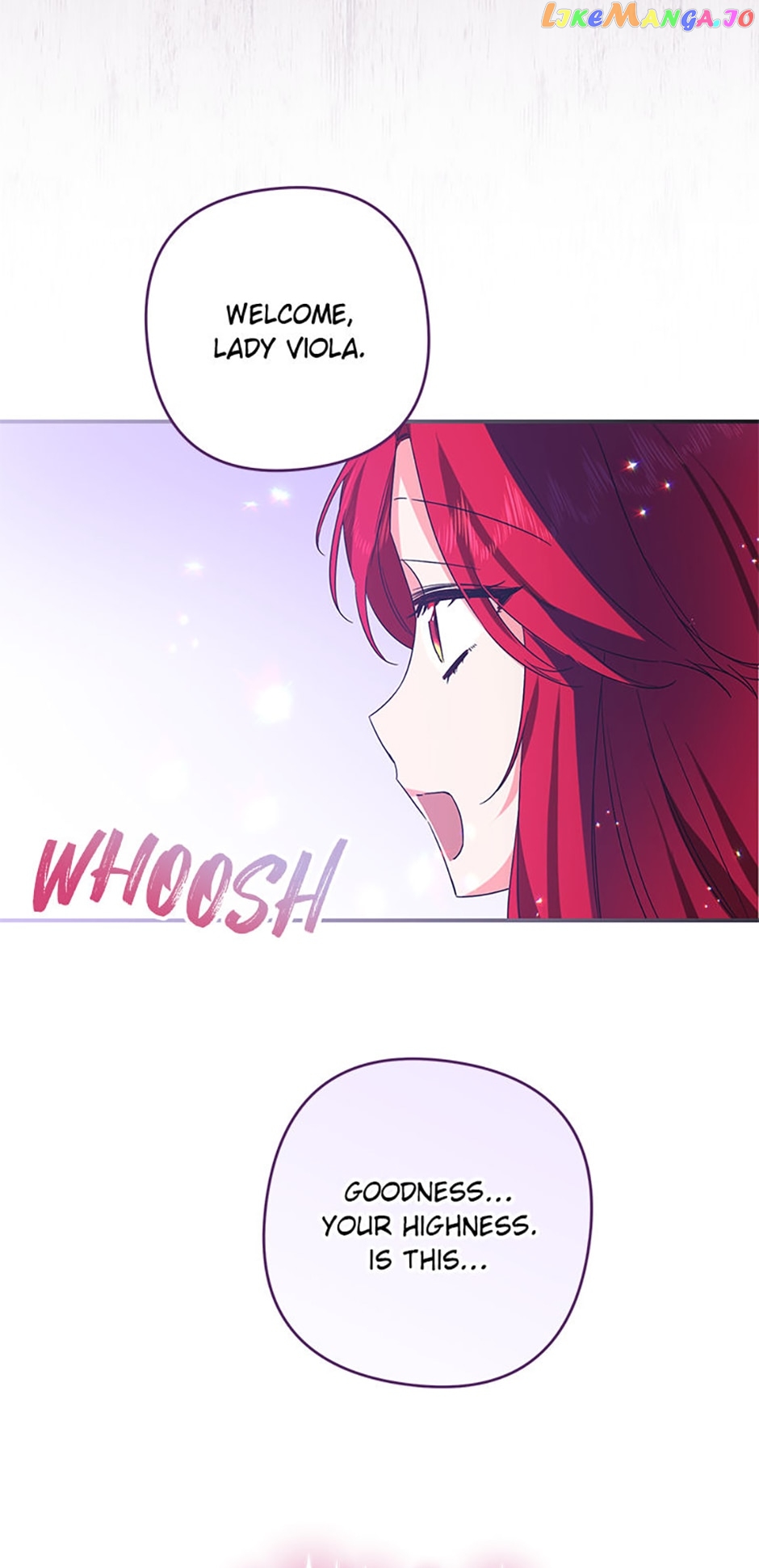 Viola Tames the Duke Chapter 27 - page 63