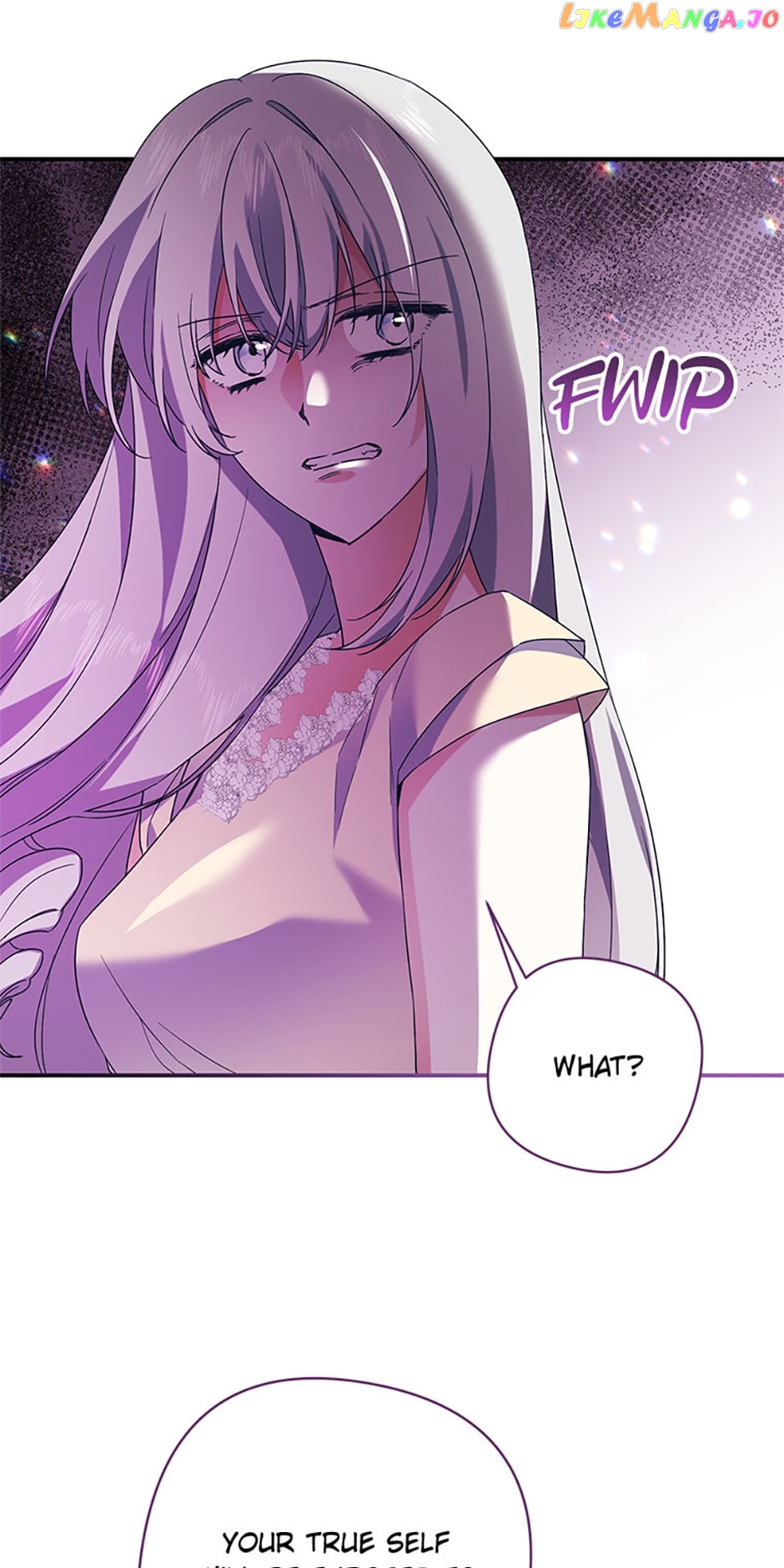 Viola Tames the Duke Chapter 27 - page 9