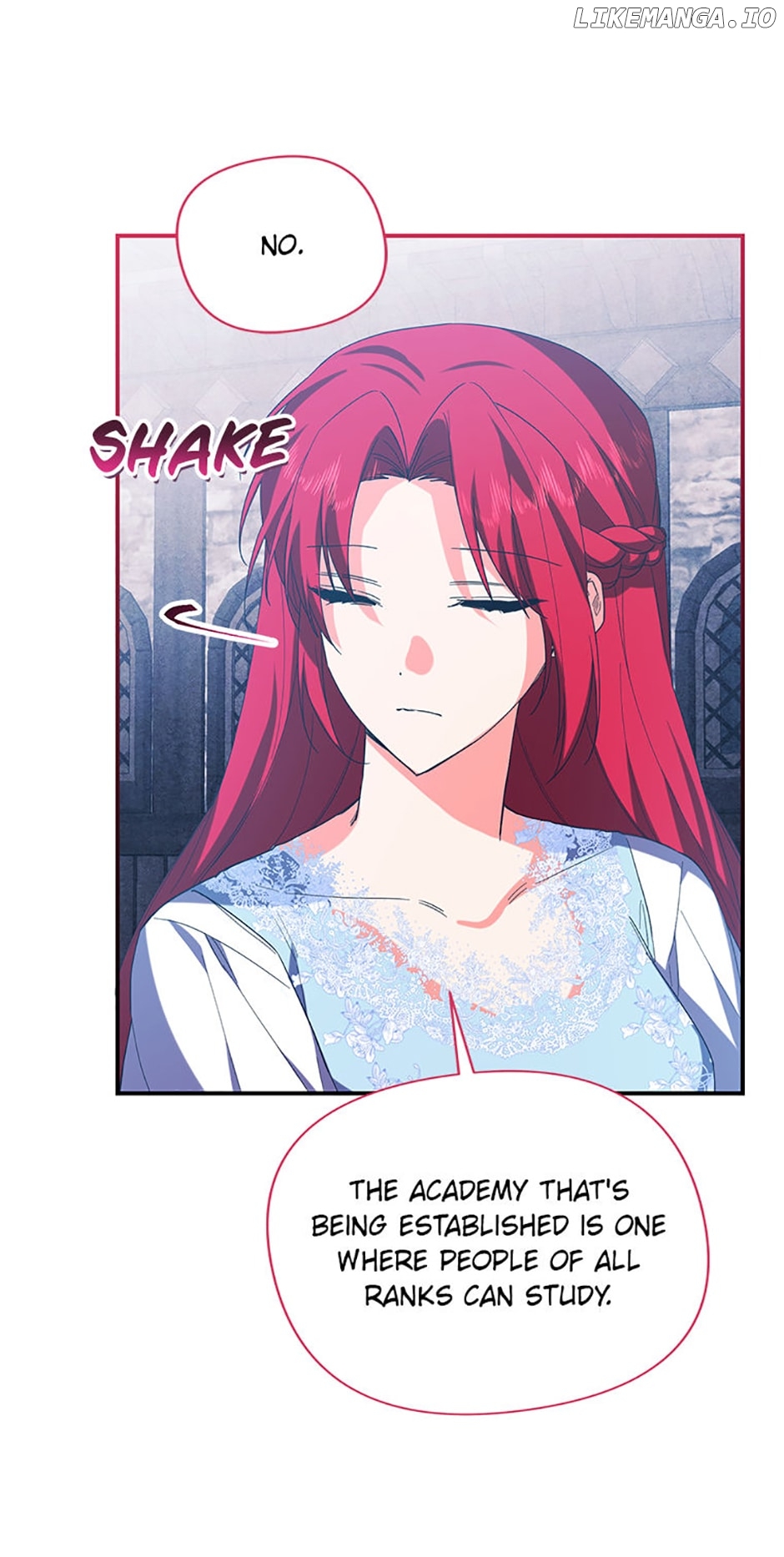 Viola Tames the Duke Chapter 42 - page 36