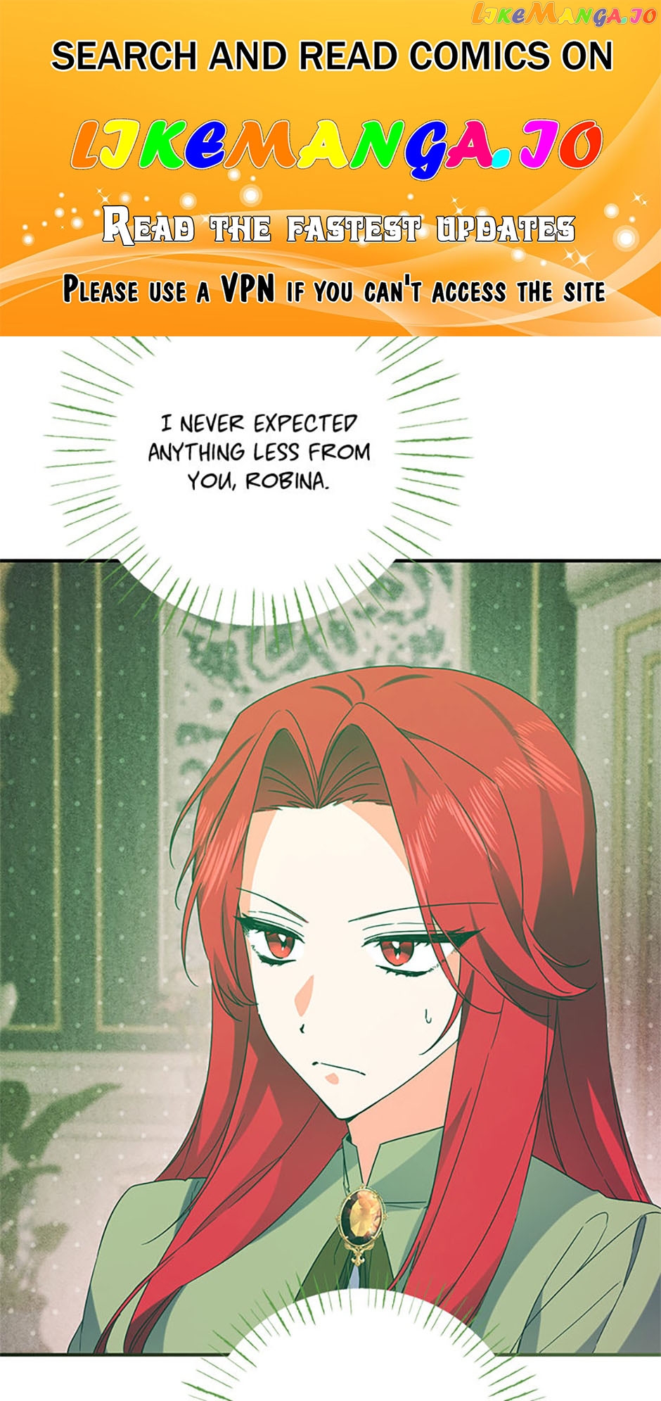 Viola Tames the Duke Chapter 26 - page 1