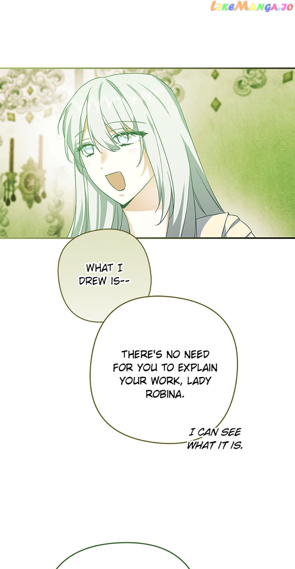 Viola Tames the Duke Chapter 26 - page 37