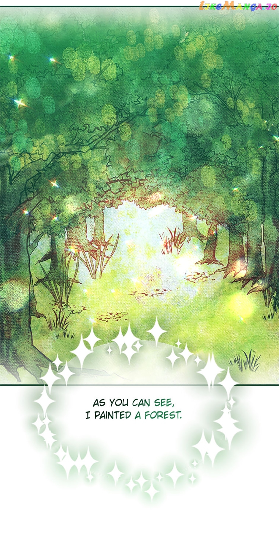 Viola Tames the Duke Chapter 26 - page 39