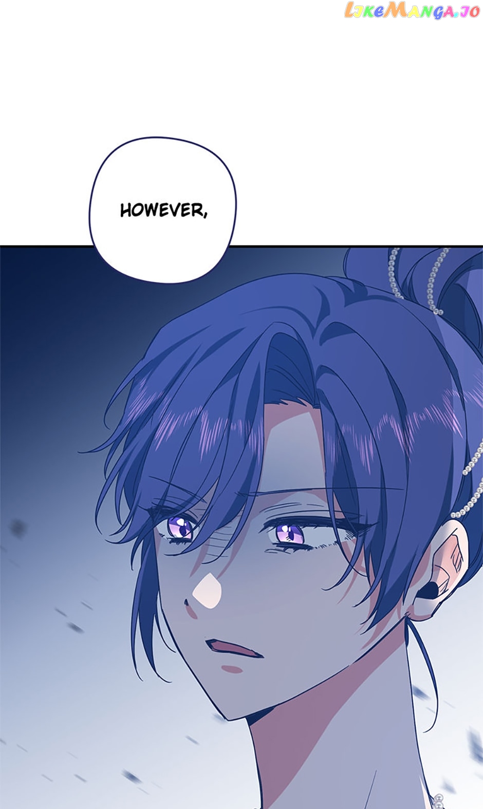 Viola Tames the Duke Chapter 26 - page 46