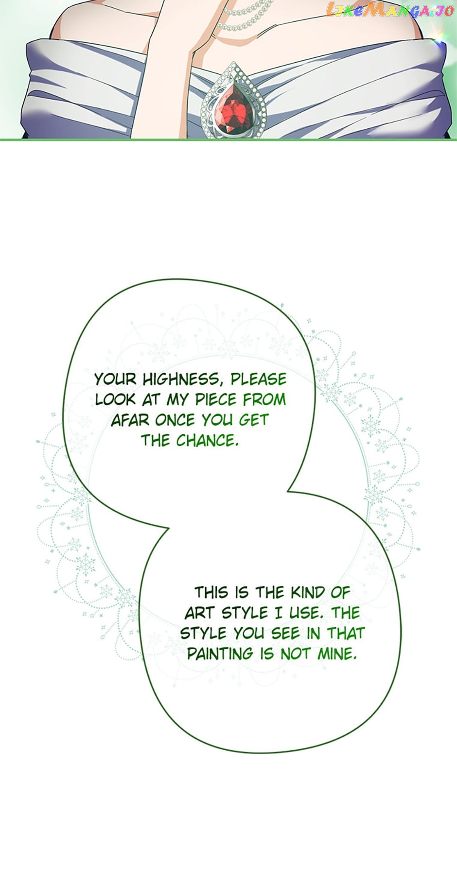 Viola Tames the Duke Chapter 26 - page 62