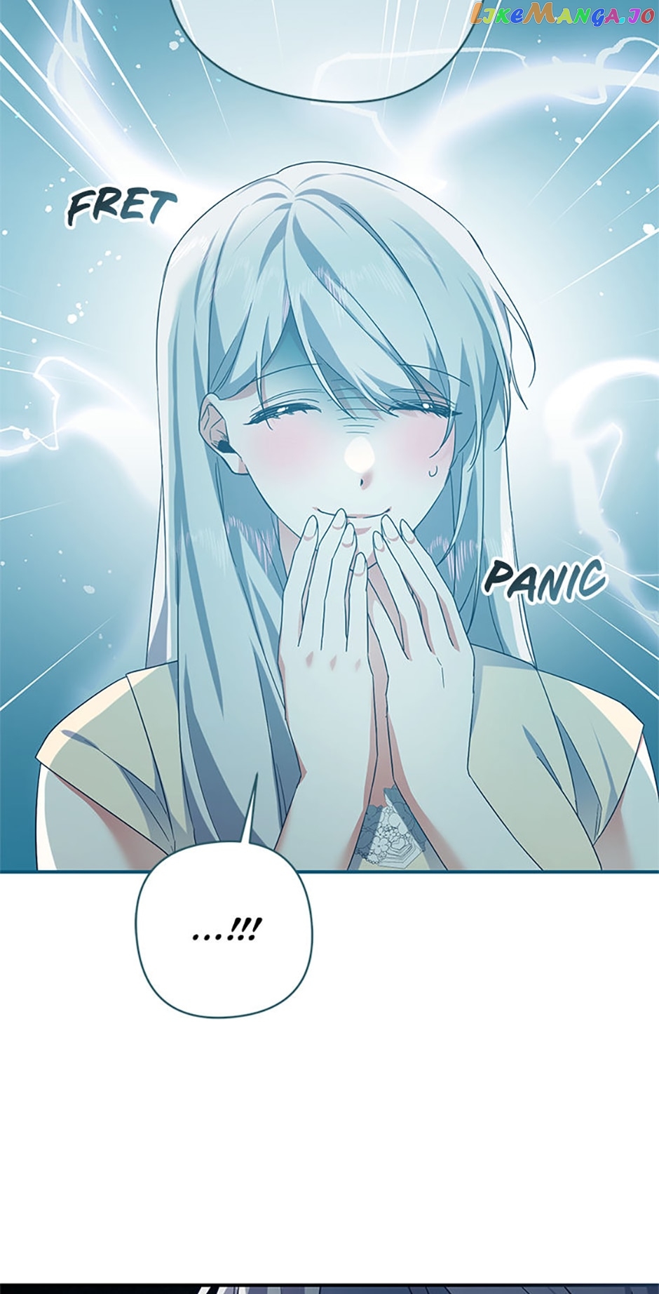 Viola Tames the Duke Chapter 26 - page 64
