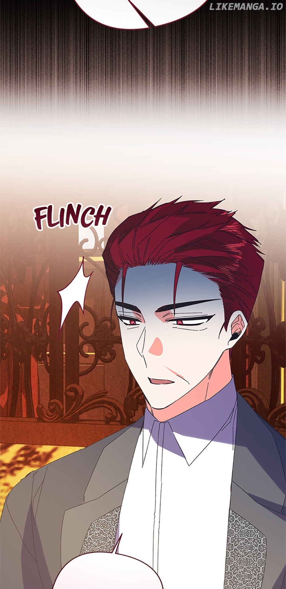 Viola Tames the Duke Chapter 53 - page 55