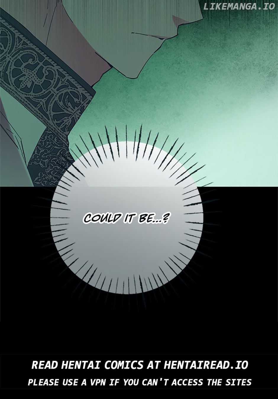 Viola Tames the Duke Chapter 53 - page 60