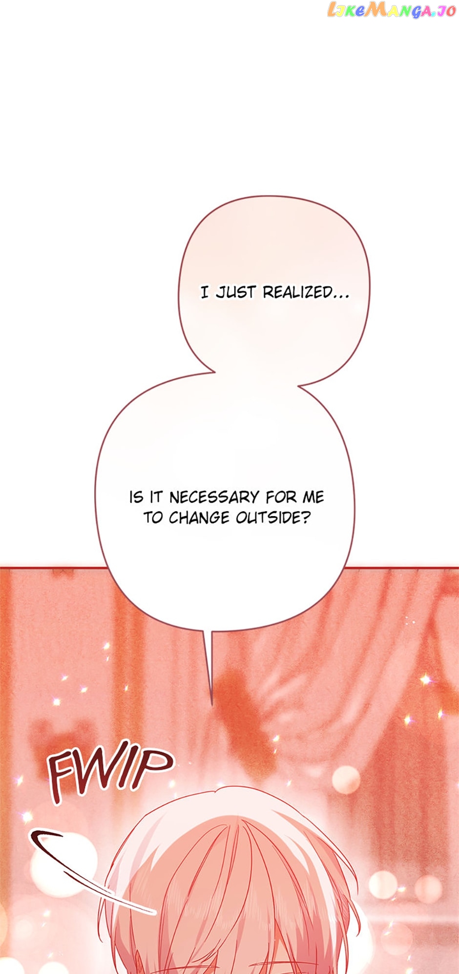 Viola Tames the Duke Chapter 25 - page 13