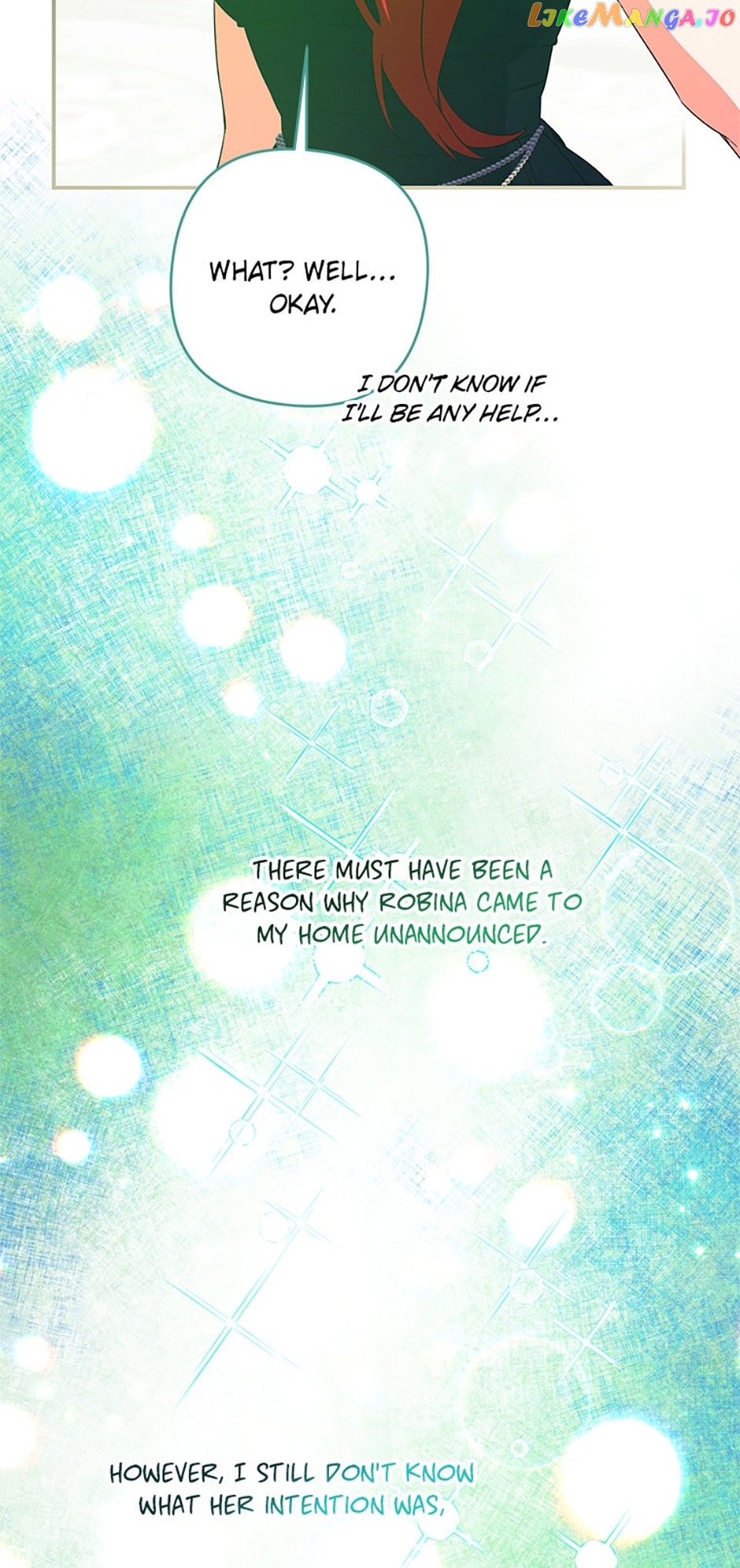 Viola Tames the Duke Chapter 25 - page 57