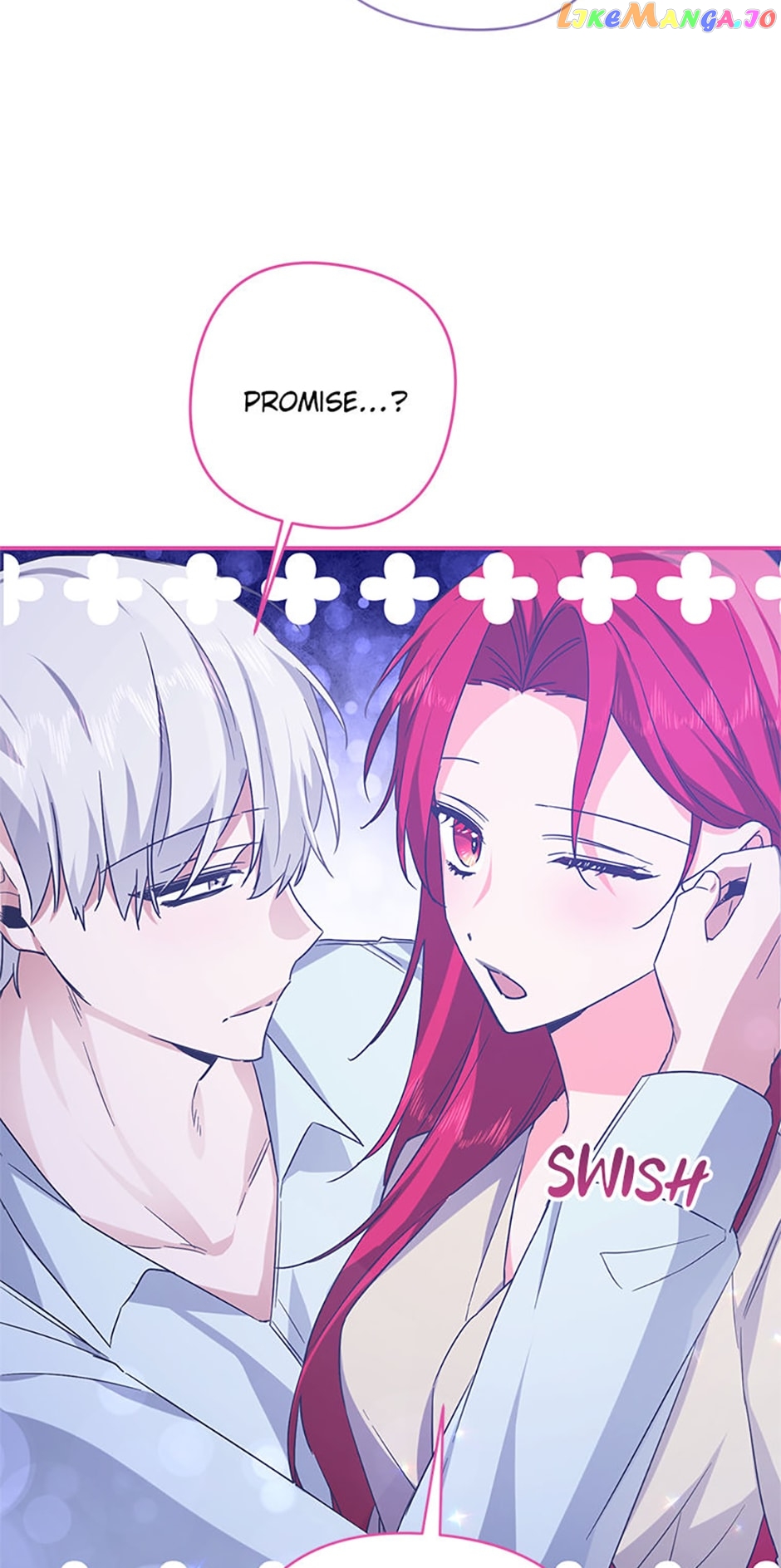 Viola Tames the Duke Chapter 25 - page 6