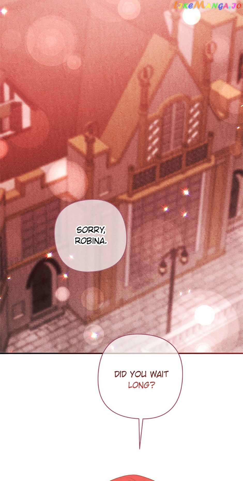 Viola Tames the Duke Chapter 25 - page 65