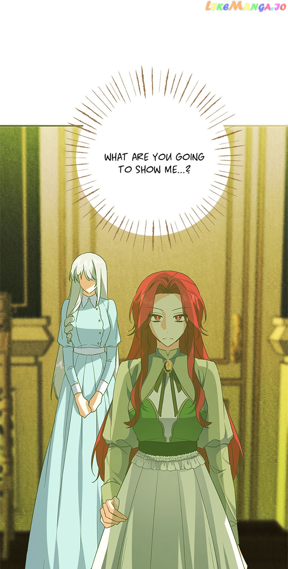 Viola Tames the Duke Chapter 25 - page 69