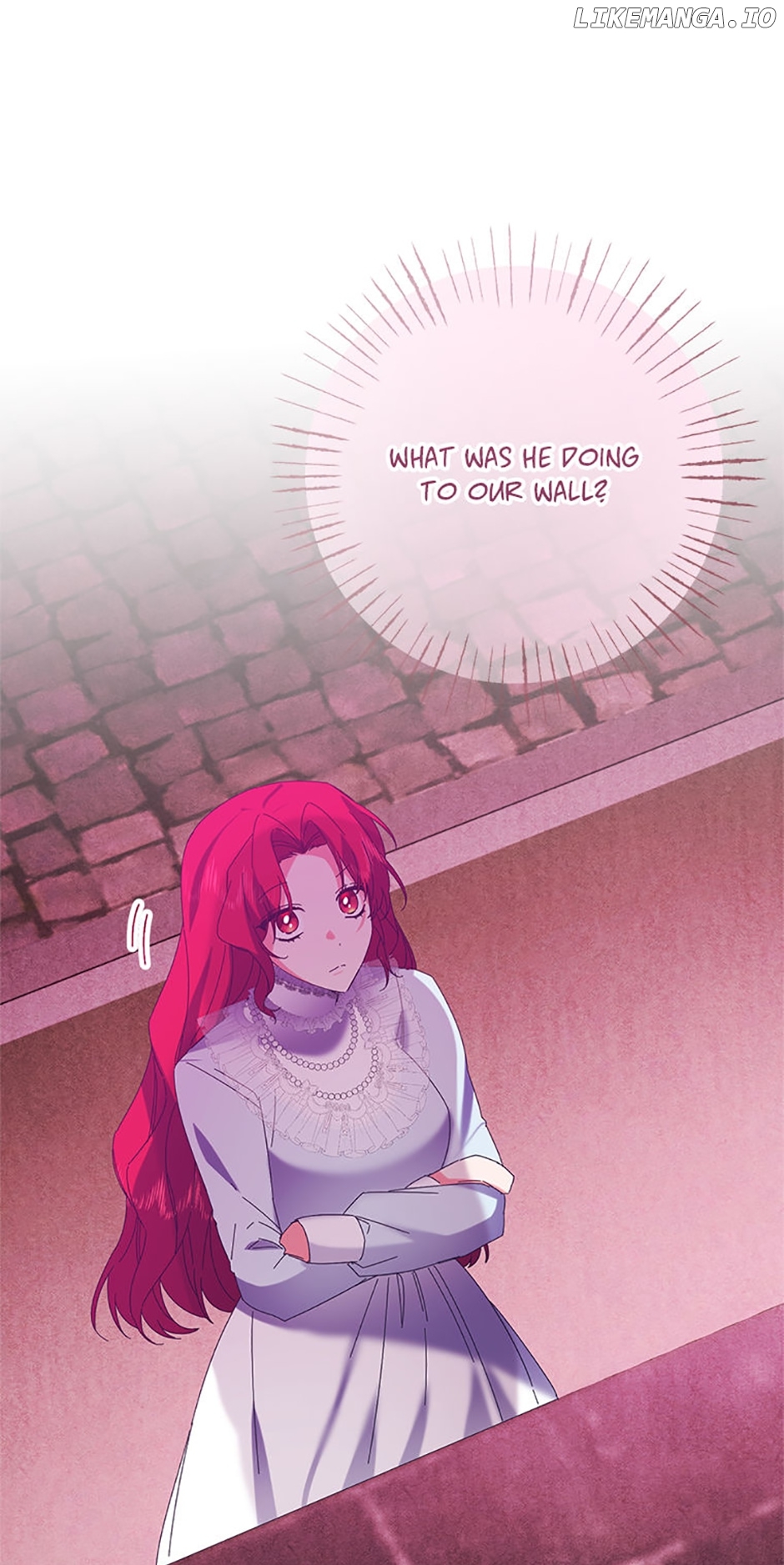 Viola Tames the Duke Chapter 52 - page 14