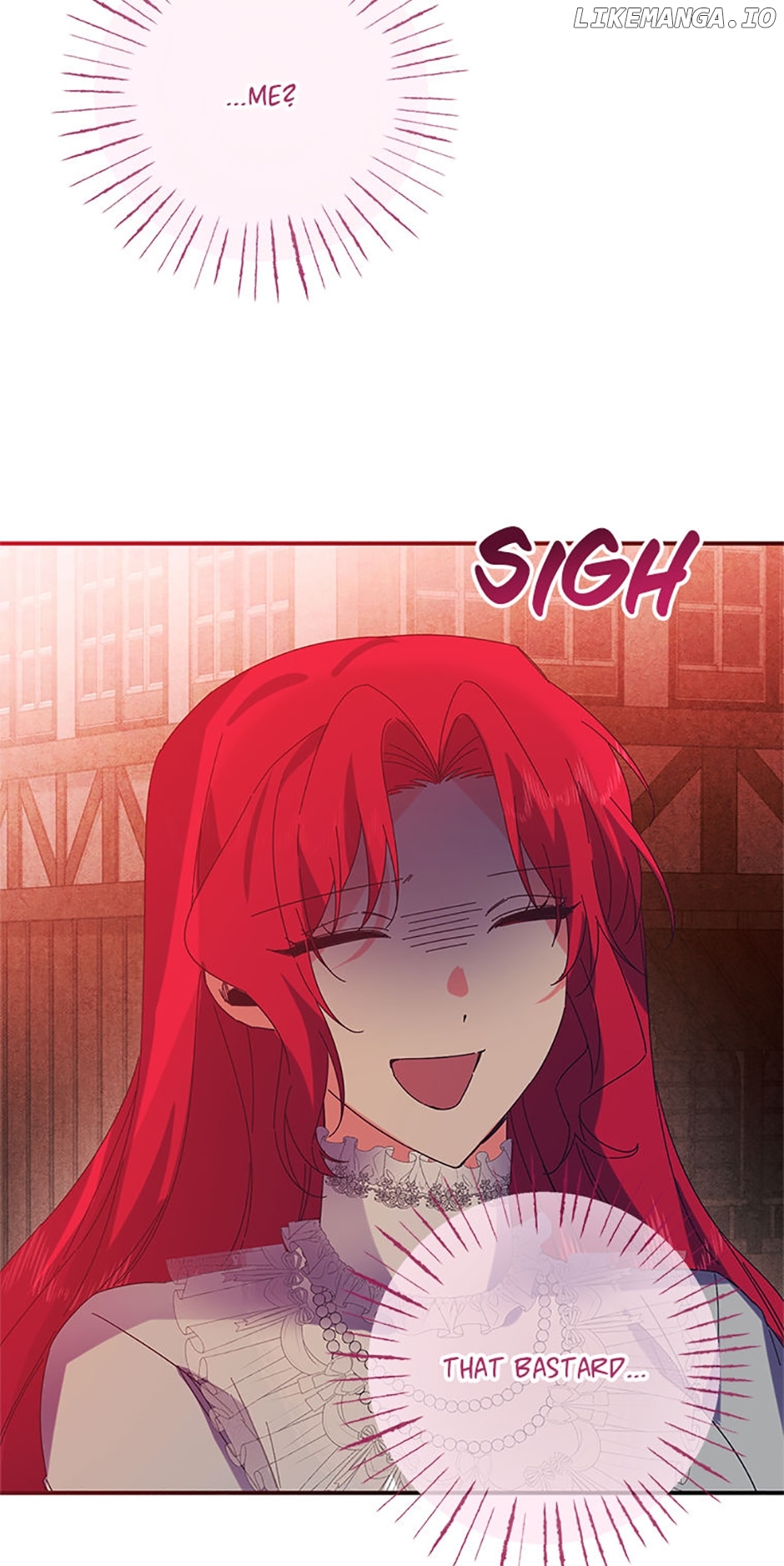 Viola Tames the Duke Chapter 52 - page 17