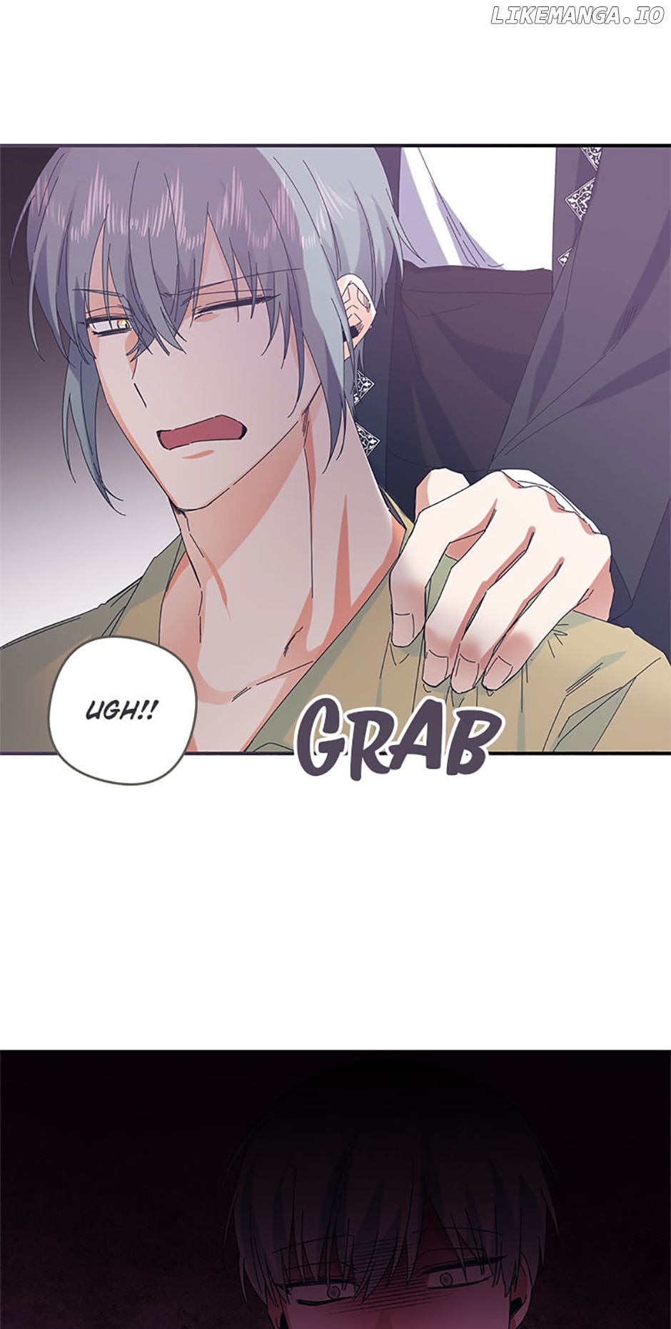 Viola Tames the Duke Chapter 52 - page 26